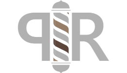 Pedro Romero Peluqueros